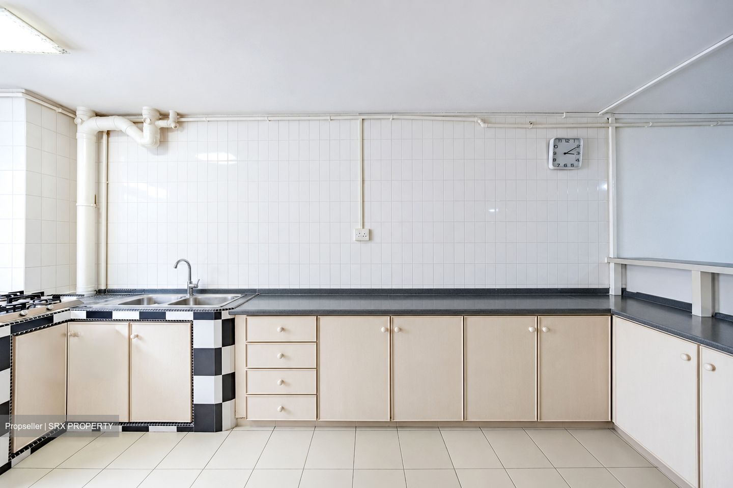 Blk 350 Yishun Jasmine (Yishun), HDB 4 Rooms #621748351